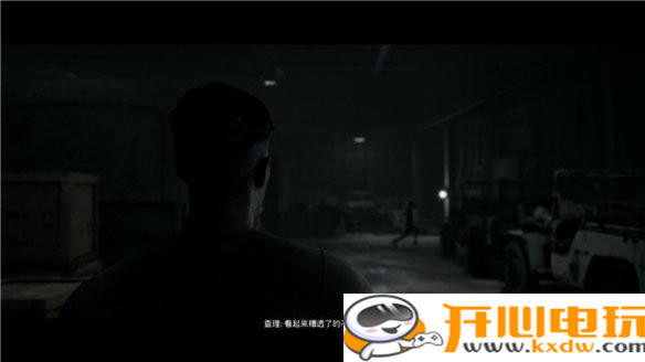 ���༯�����Ź���