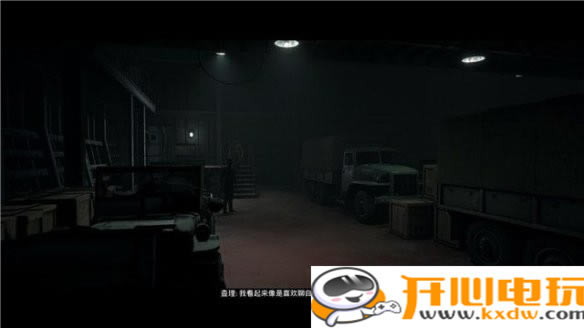 �����༯���������ء����༯������ѧϰ��(�ٶ�����Դ) ������Ѱ�-���ĵ���