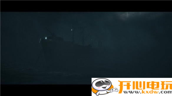 �����༯���������ء����༯������ѧϰ��(�ٶ�����Դ) ������Ѱ�-���ĵ���