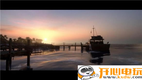 �����༯���������ء����༯������ѧϰ��(�ٶ�����Դ) ������Ѱ�-���ĵ���