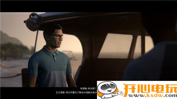 �����༯���������ء����༯������ѧϰ��(�ٶ�����Դ) ������Ѱ�-���ĵ���