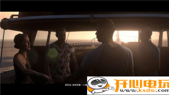 �����༯���������ء����༯������ѧϰ��(�ٶ�����Դ) ������Ѱ�-���ĵ���