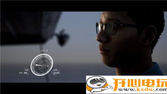 �����༯���������ء����༯������ѧϰ��(�ٶ�����Դ) ������Ѱ�-���ĵ���