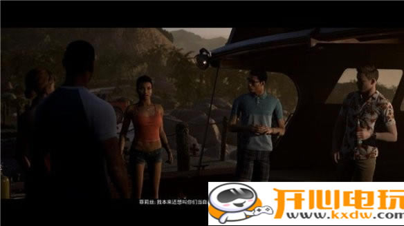 �����༯���������ء����༯������ѧϰ��(�ٶ�����Դ) ������Ѱ�-���ĵ���