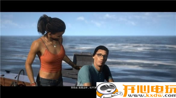 �����༯���������ء����༯������ѧϰ��(�ٶ�����Դ) ������Ѱ�-���ĵ���