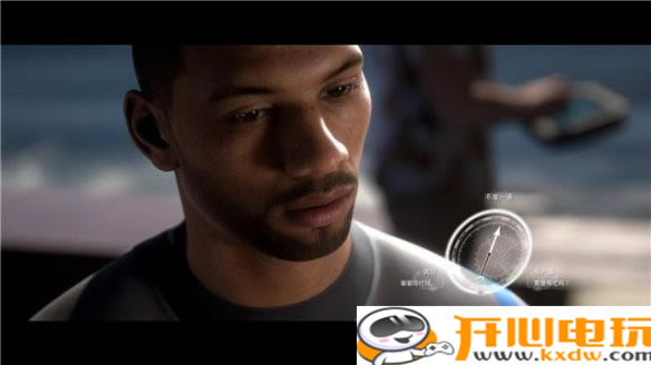 �����༯���������ء����༯������ѧϰ��(�ٶ�����Դ) ������Ѱ�-���ĵ���