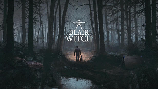 ��Ů�ײ�������Ϸ���ء�Ů�ײ��������� ����ѧϰ�棨�������Ż�������-���ĵ���