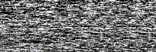 ��Ů�ײ�������Ϸ���ء�Ů�ײ��������� ����ѧϰ�棨�������Ż�������-���ĵ���