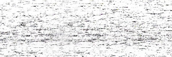 ��Ů�ײ�������Ϸ���ء�Ů�ײ��������� ����ѧϰ�棨�������Ż�������-���ĵ���