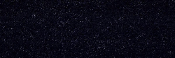 ��Ů�ײ�������Ϸ���ء�Ů�ײ��������� ����ѧϰ�棨�������Ż�������-���ĵ���