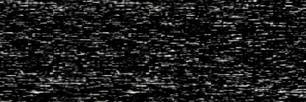 ��Ů�ײ�������Ϸ���ء�Ů�ײ��������� ����ѧϰ�棨�������Ż�������-���ĵ���