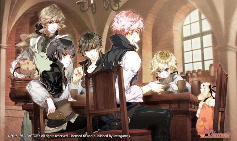 ��ӥ�þ�ѧϰ���ͼ