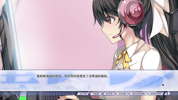 �������� ��3��ͼƬ