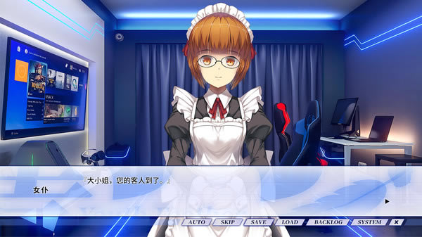 ���������ء�����ѧϰ������ ������Ѱ�-���ĵ���