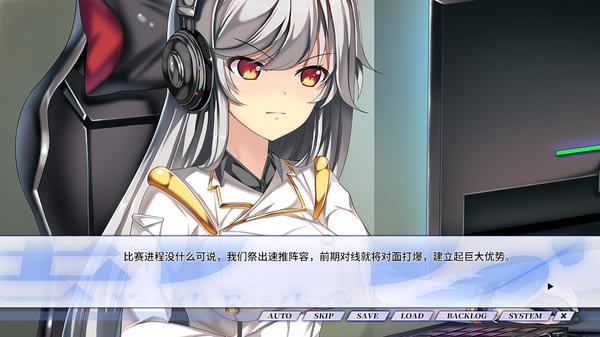 �������� ��5��ͼƬ