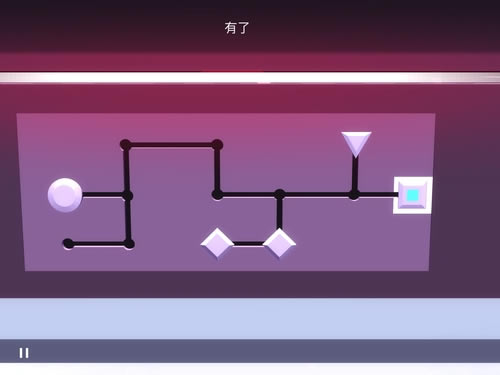 �ع�aαװ��Ϸ�����¹���1