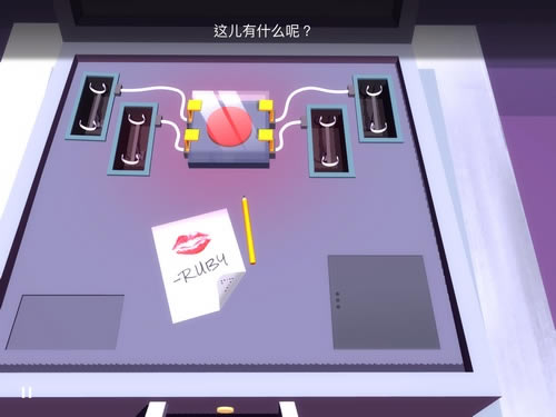 �ع�aαװ��Ϸ�����¹���2