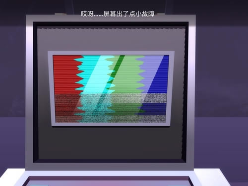 �ع�aαװ��Ϸ�����¹���3