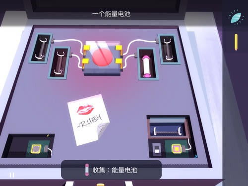 �ع�aαװ��Ϸ�����¹���4