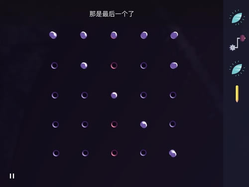 �ع�aαװ��Ϸ�����¹���9