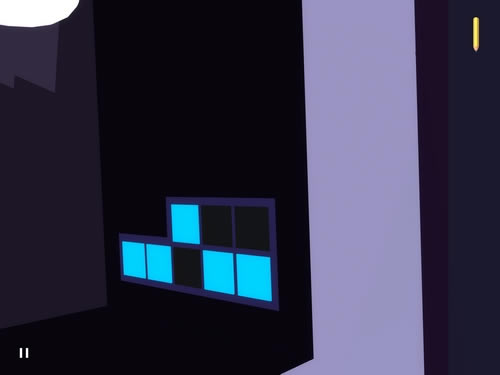 �ع�aαװ��Ϸ�����¹���5