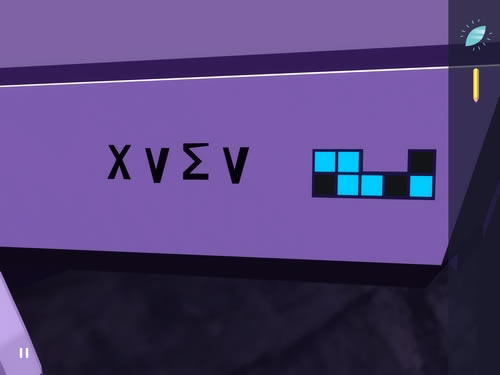 �ع�aαװ��Ϸ�����¹���7