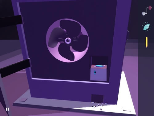 �ع�aαװ��Ϸ�����¹���8