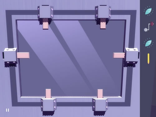 �ع�aαװ��Ϸ�����¹���10