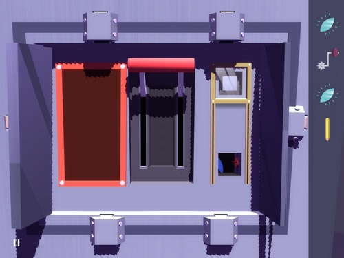 �ع�aαװ��Ϸ�����¹���12