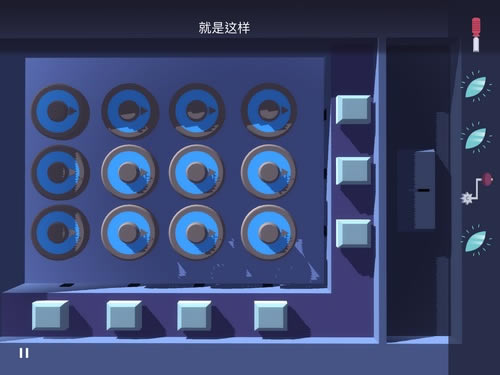 �ع�aαװ��Ϸ�����¹���15