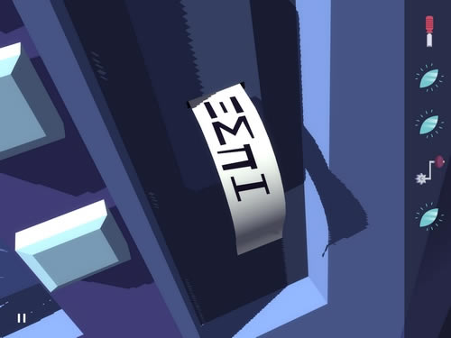 �ع�aαװ��Ϸ�����¹���16