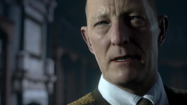 ���༯������ѧϰ��