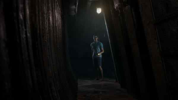 �����༯������ѧϰ�桿���༯������������� ����ѧϰ��-���ĵ���