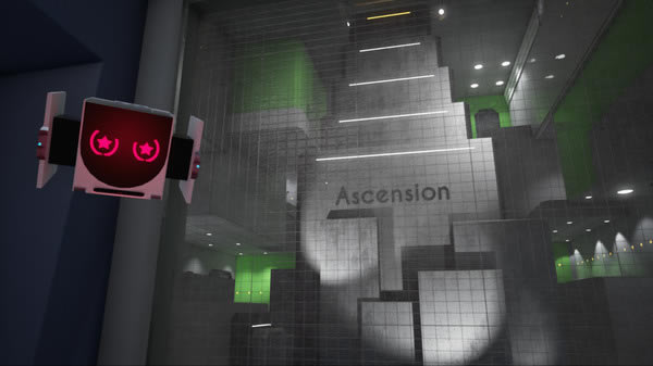 ������������Ϸ����