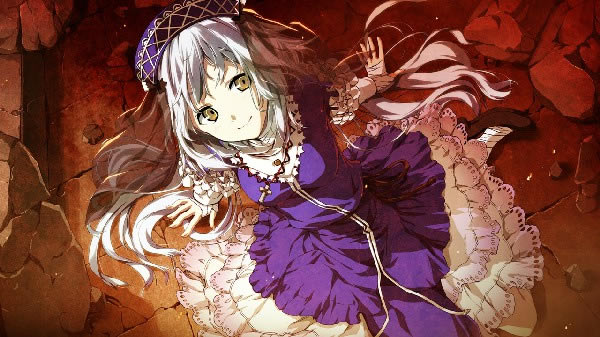 ��ŭ֮��ǰ��ѧϰ���ͼ