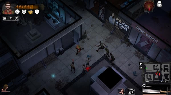 ĩ�շ���ѧϰ��