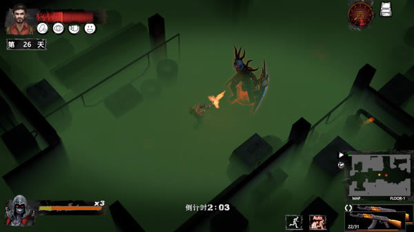 ��ĩ�շ���ѧϰ�桿ĩ�շ����������⸶������ ����ѧϰ��-���ĵ���