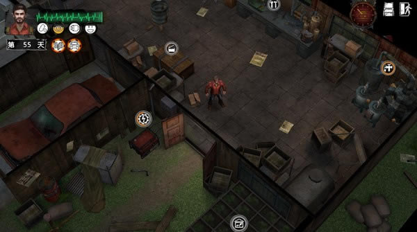 ĩ�շ���ѧϰ�� ��5��ͼƬ