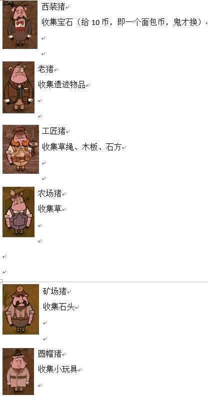 ���Ĺ�ķ���ع���4