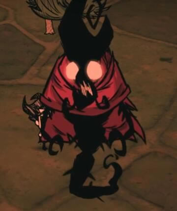 ���Ĺ�ķ���ػ���1