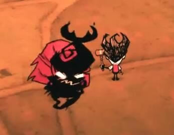 ���Ĺ�ķ���ػ���4