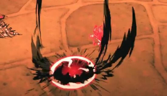 ���Ĺ�ķ���ػ���5