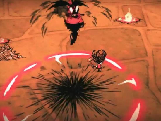 ���Ĺ�ķ���ػ���6