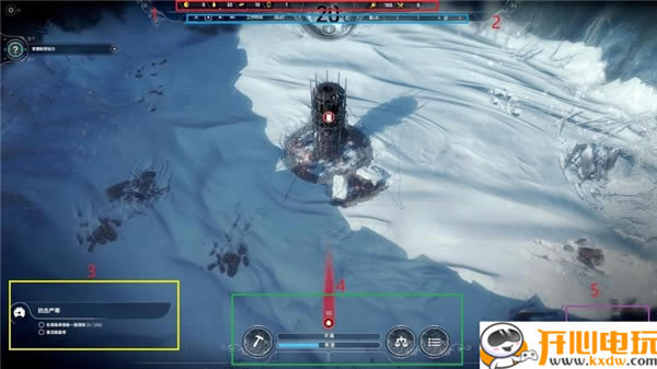 ������ʱ��ѧϰ�桿����ʱ��������� ����ѧϰ��-���ĵ���