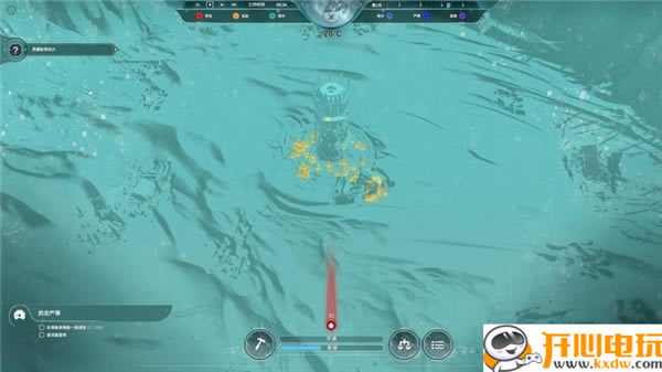 ������ʱ��ѧϰ�桿����ʱ��������� ����ѧϰ��-���ĵ���