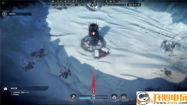 ������ʱ��ѧϰ�桿����ʱ��������� ����ѧϰ��-���ĵ���