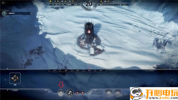 ������ʱ��ѧϰ�桿����ʱ��������� ����ѧϰ��-���ĵ���