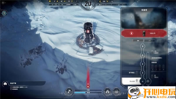 ������ʱ��ѧϰ�桿����ʱ��������� ����ѧϰ��-���ĵ���