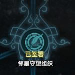 ������ʱ��ѧϰ�桿����ʱ��������� ����ѧϰ��-���ĵ���