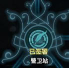 ������ʱ��ѧϰ�桿����ʱ��������� ����ѧϰ��-���ĵ���